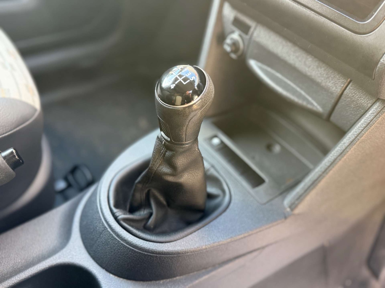 Used Volkswagen Caddy 2013 for sale - 77667818: Photo 11