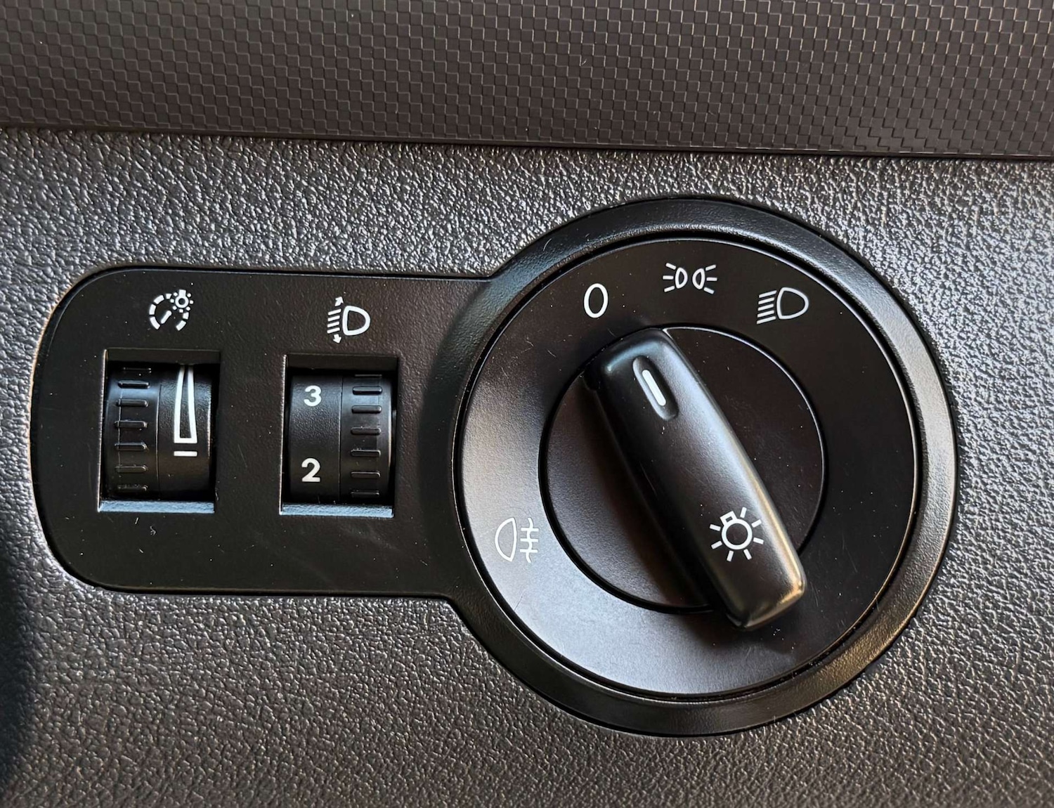 Used Volkswagen Caddy 2013 for sale - 77667818: Photo 14