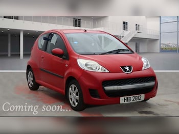 2010 - 1.0 Urban 3dr