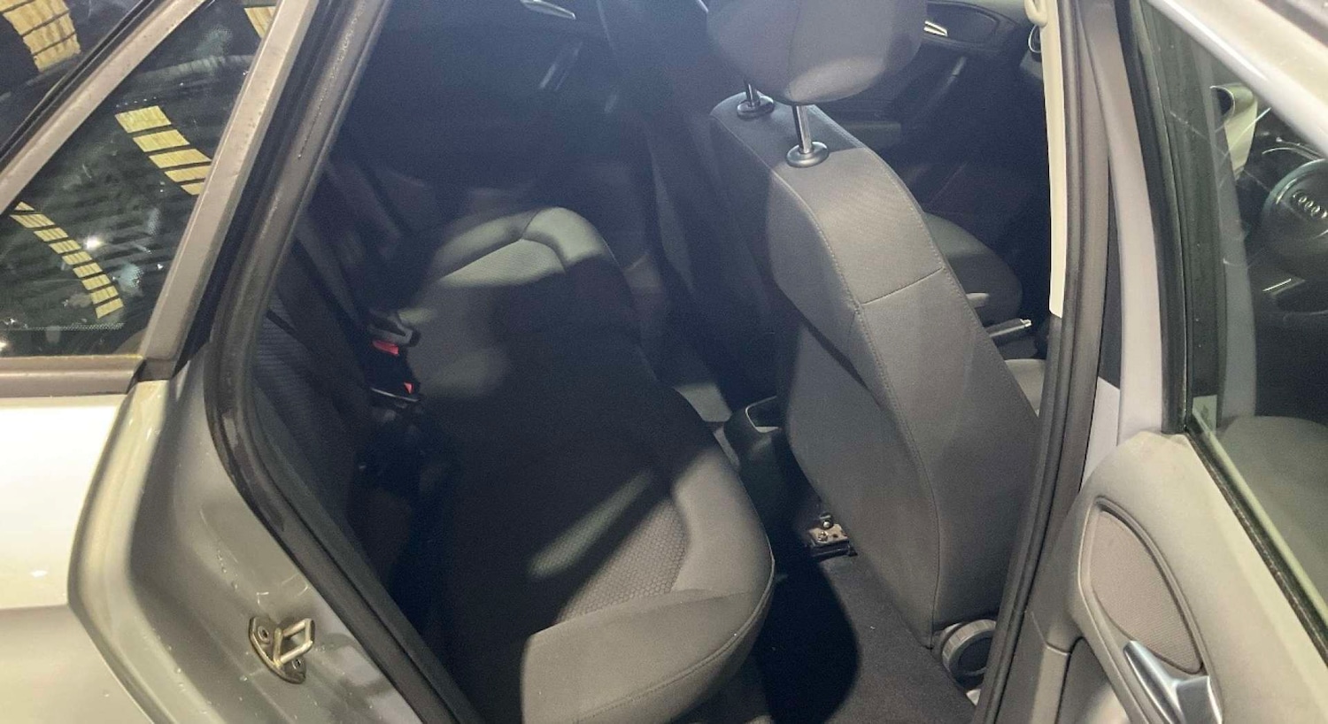 Used Audi A1 2016 for sale - 77822613: Photo 8