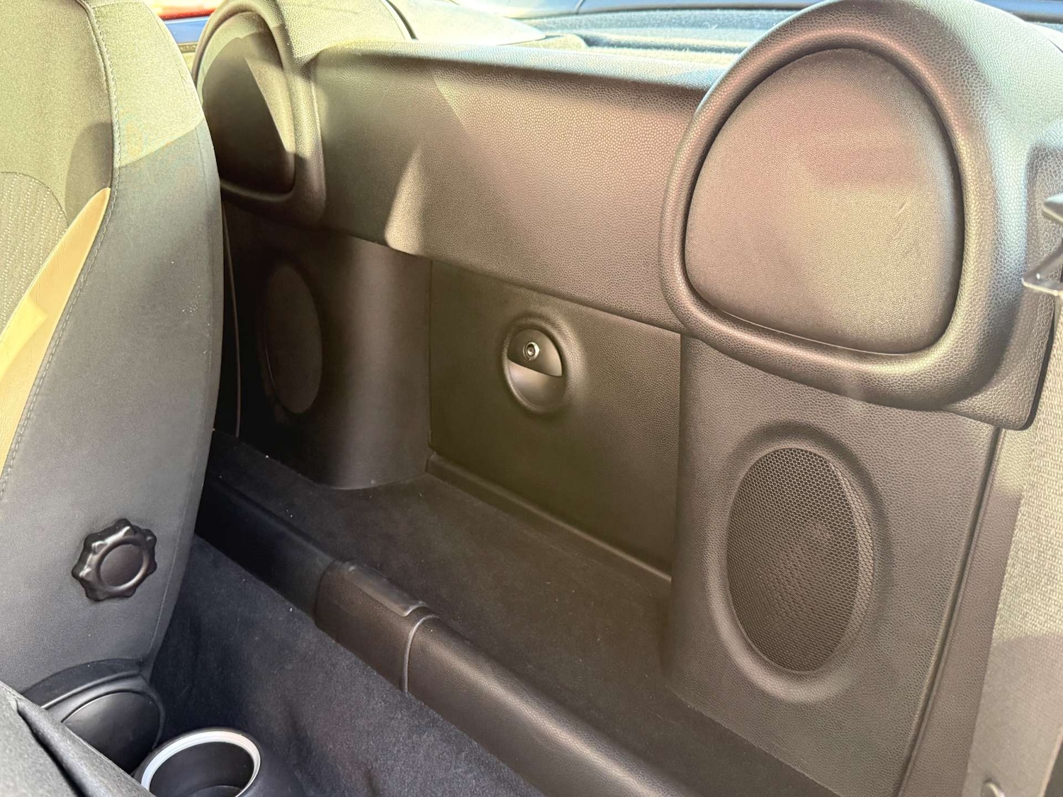 Used MINI Coupe 2013 for sale - 77394891: Photo 11