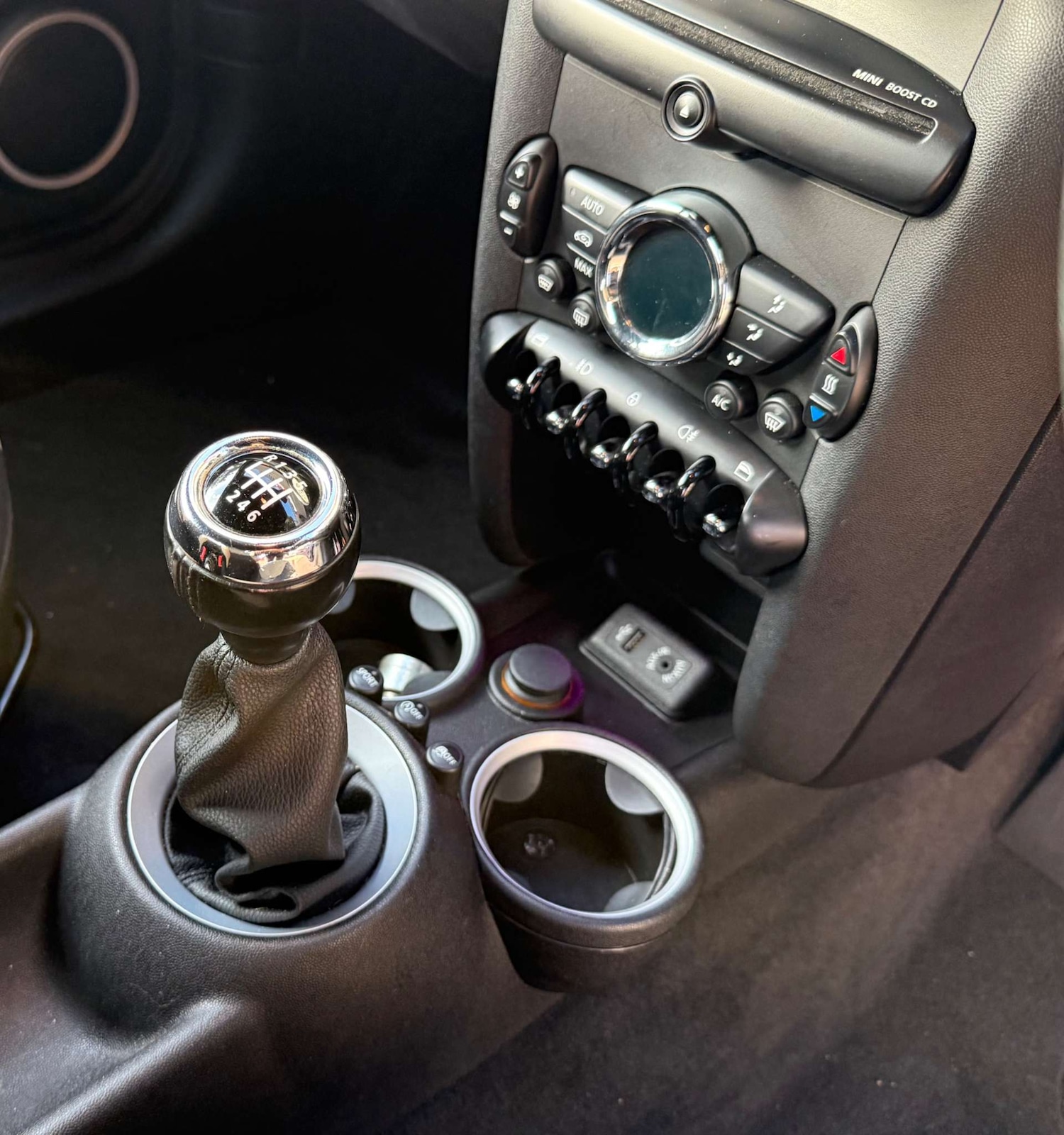 Used MINI Coupe 2013 for sale - 77394891: Photo 13