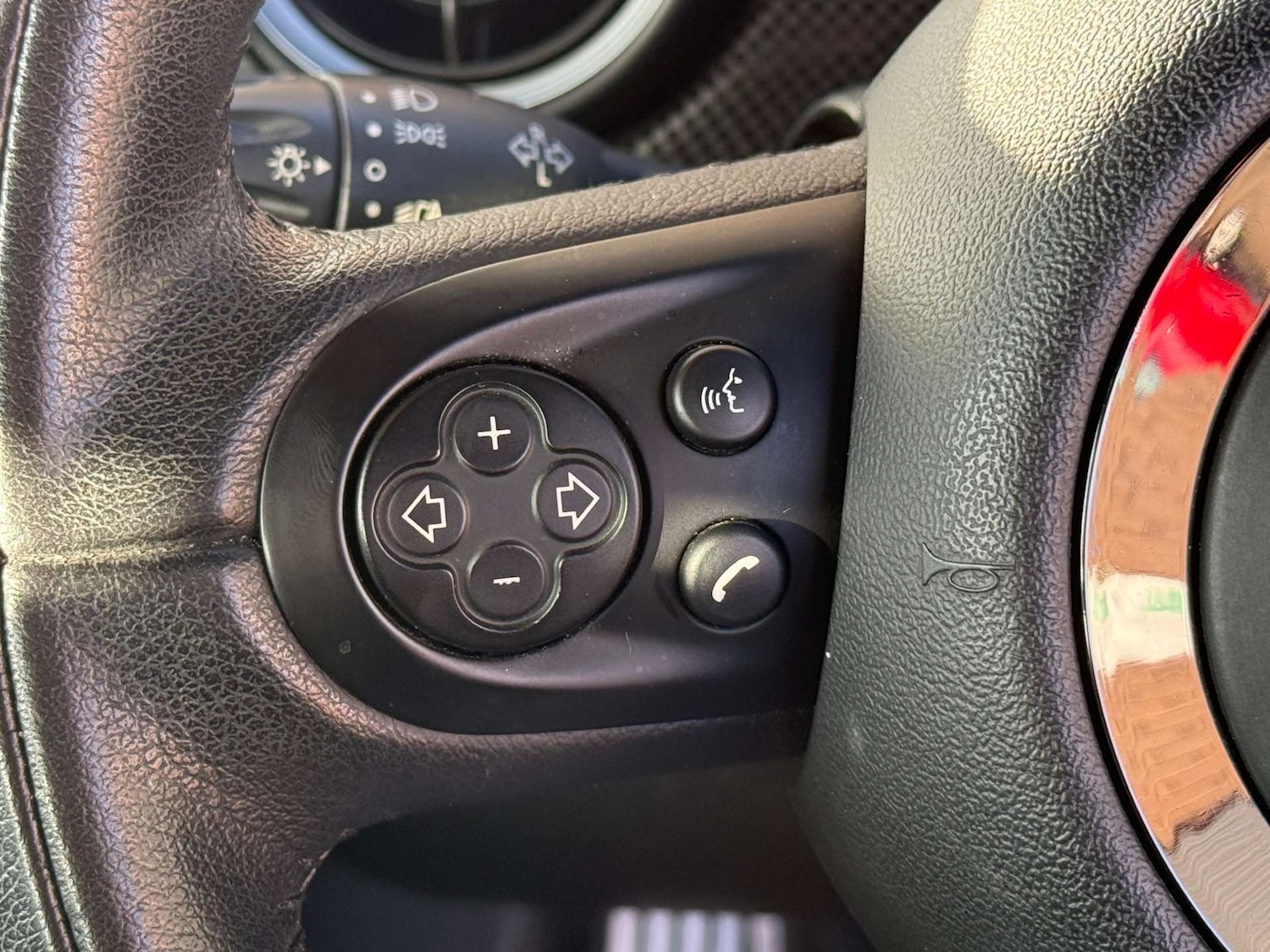 Used MINI Coupe 2013 for sale - 77394891: Photo 14