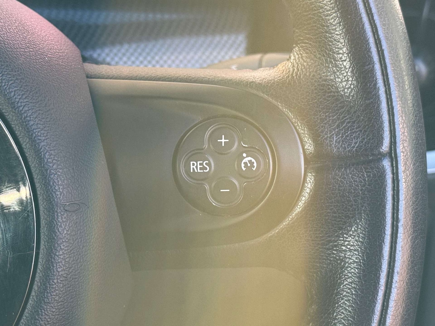 Used MINI Coupe 2013 for sale - 77394891: Photo 15