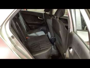Used Kia Picanto 2015 for sale - 75064251: Photo