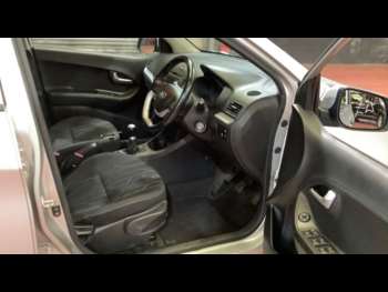 Used Kia Picanto 2015 for sale - 75064251: Photo