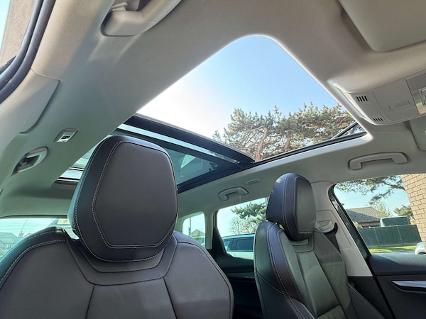 Used Skoda Karoq 2019 for sale - 74312642: Photo 15