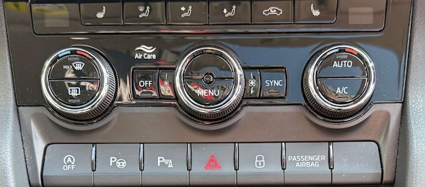 Used Skoda Karoq 2019 for sale - 74312642: Photo 19