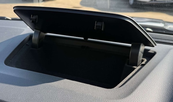 Used Skoda Karoq 2019 for sale - 74312642: Photo 20