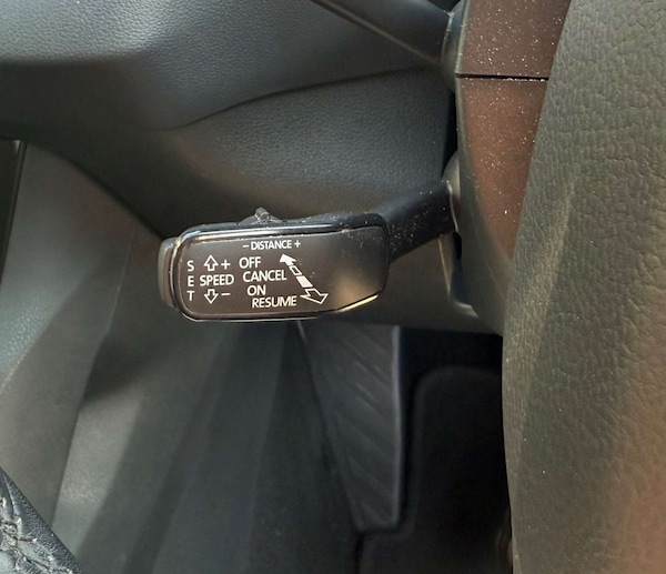 Used Skoda Karoq 2019 for sale - 74312642: Photo 21
