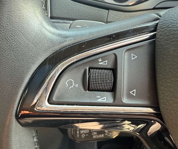 Used Skoda Karoq 2019 for sale - 74312642: Photo 25