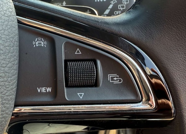 Used Skoda Karoq 2019 for sale - 74312642: Photo 26