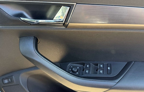Used Skoda Karoq 2019 for sale - 74312642: Photo 27