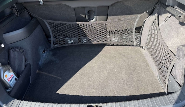 Used Skoda Karoq 2019 for sale - 74312642: Photo 30