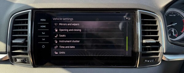 Used Skoda Karoq 2019 for sale - 74312642: Photo 35