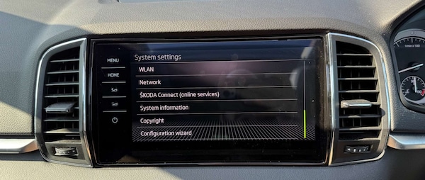 Used Skoda Karoq 2019 for sale - 74312642: Photo 38