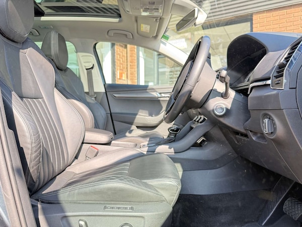 Used Skoda Karoq 2019 for sale - 74312642: Photo 8