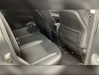 Used Nissan Qashqai 2018 for sale - 76046406: Photo