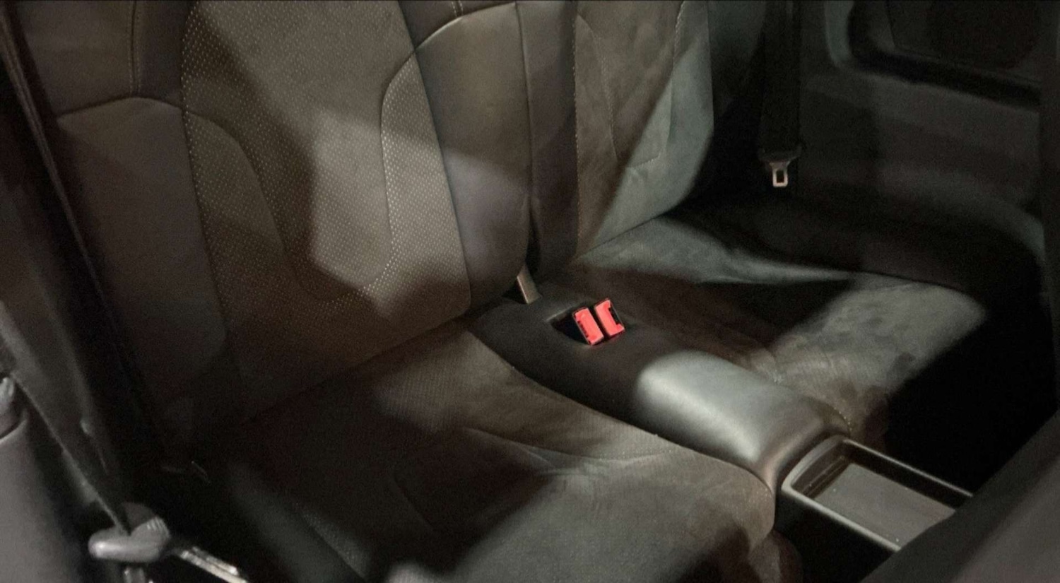 Used Audi TT 2012 for sale - 77047451: Photo 7