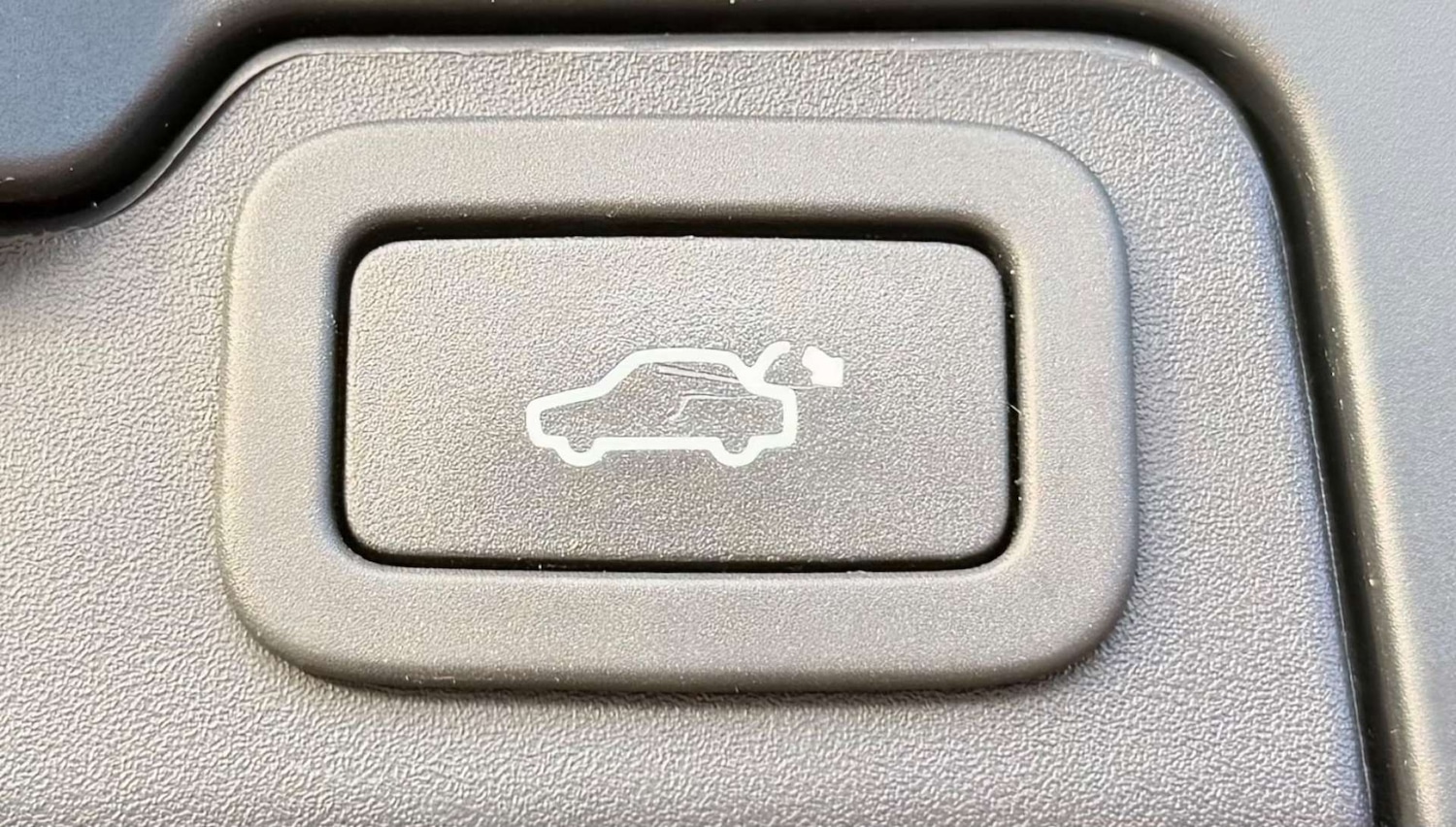 Used Land Rover Range Rover Evoque 2016 for sale - 77025231: Photo 16