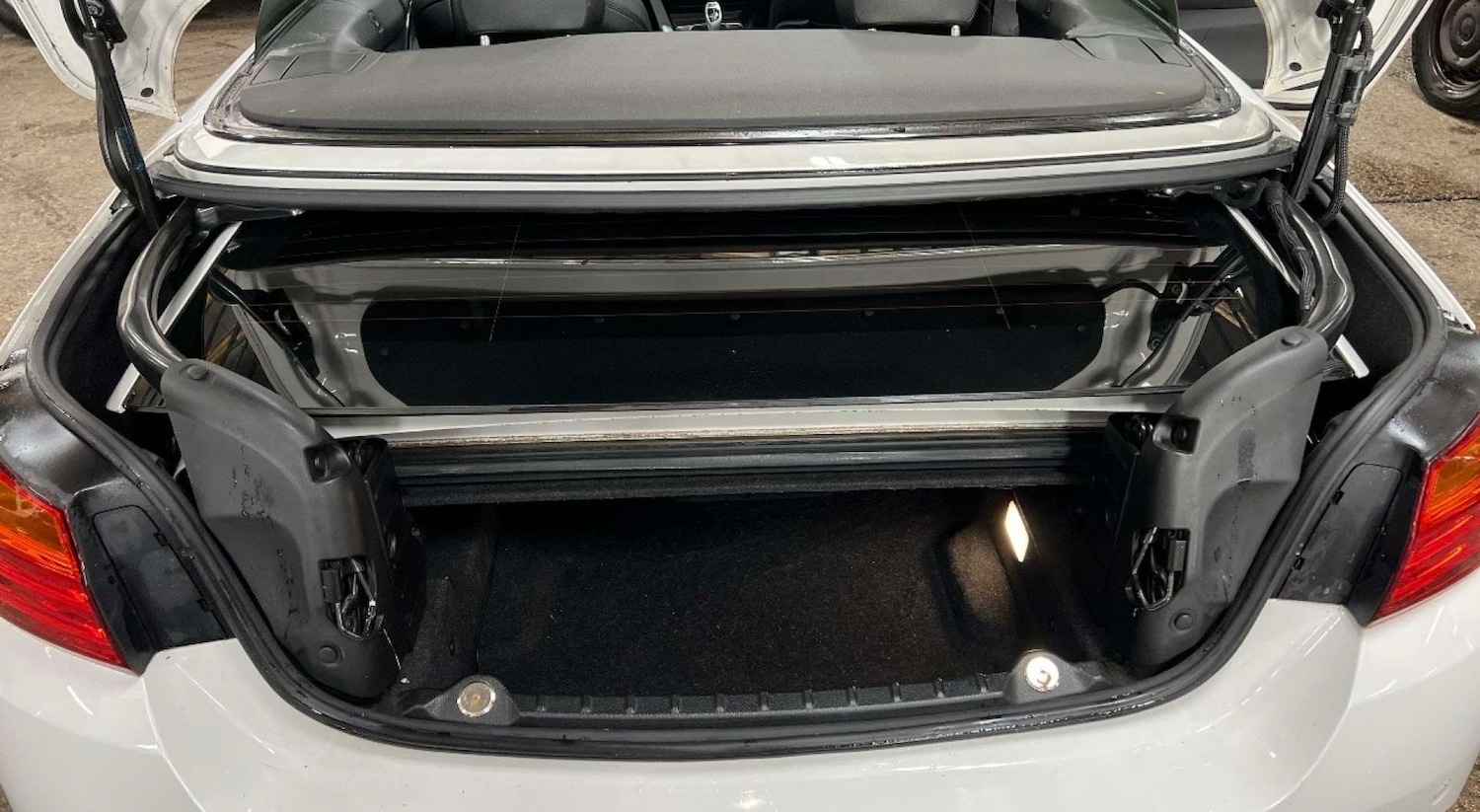 Used BMW 4 Series 2015 for sale - 78211858: Photo 10