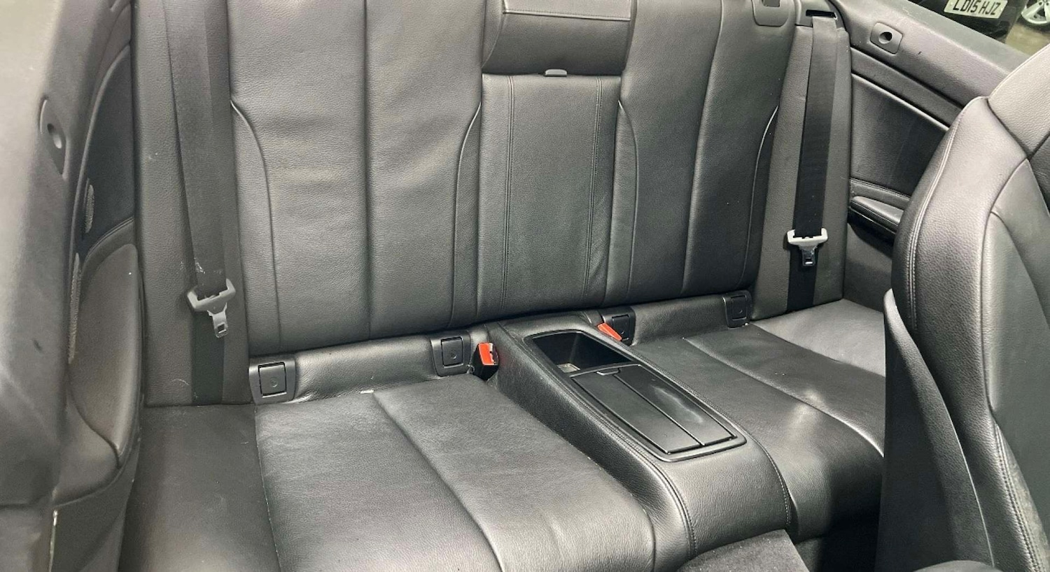 Used BMW 4 Series 2015 for sale - 78211858: Photo 8