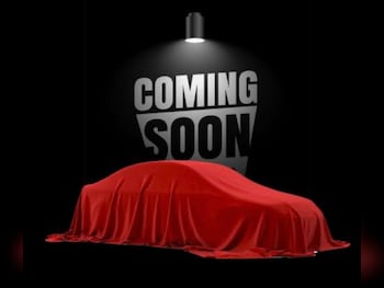Used Vauxhall Corsa 2020 for sale - 78538741: Photo