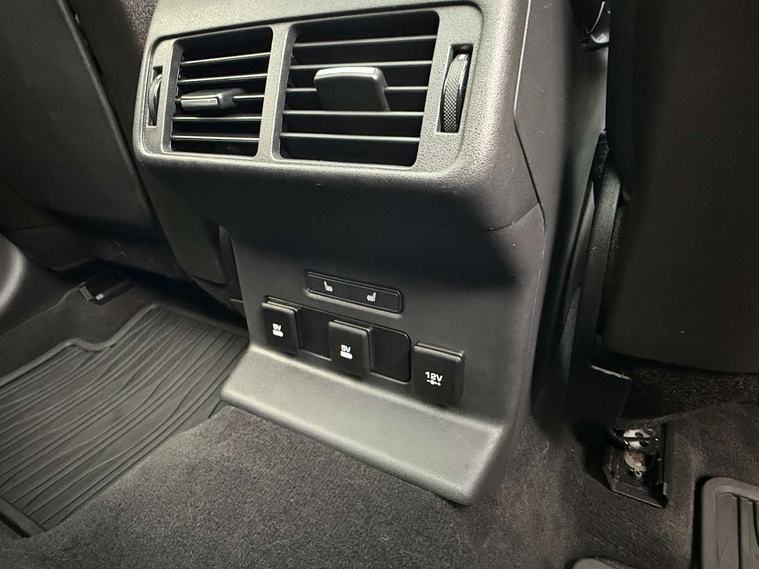 Used Land Rover Range Rover Velar 2019 for sale - 76290948: Photo 13