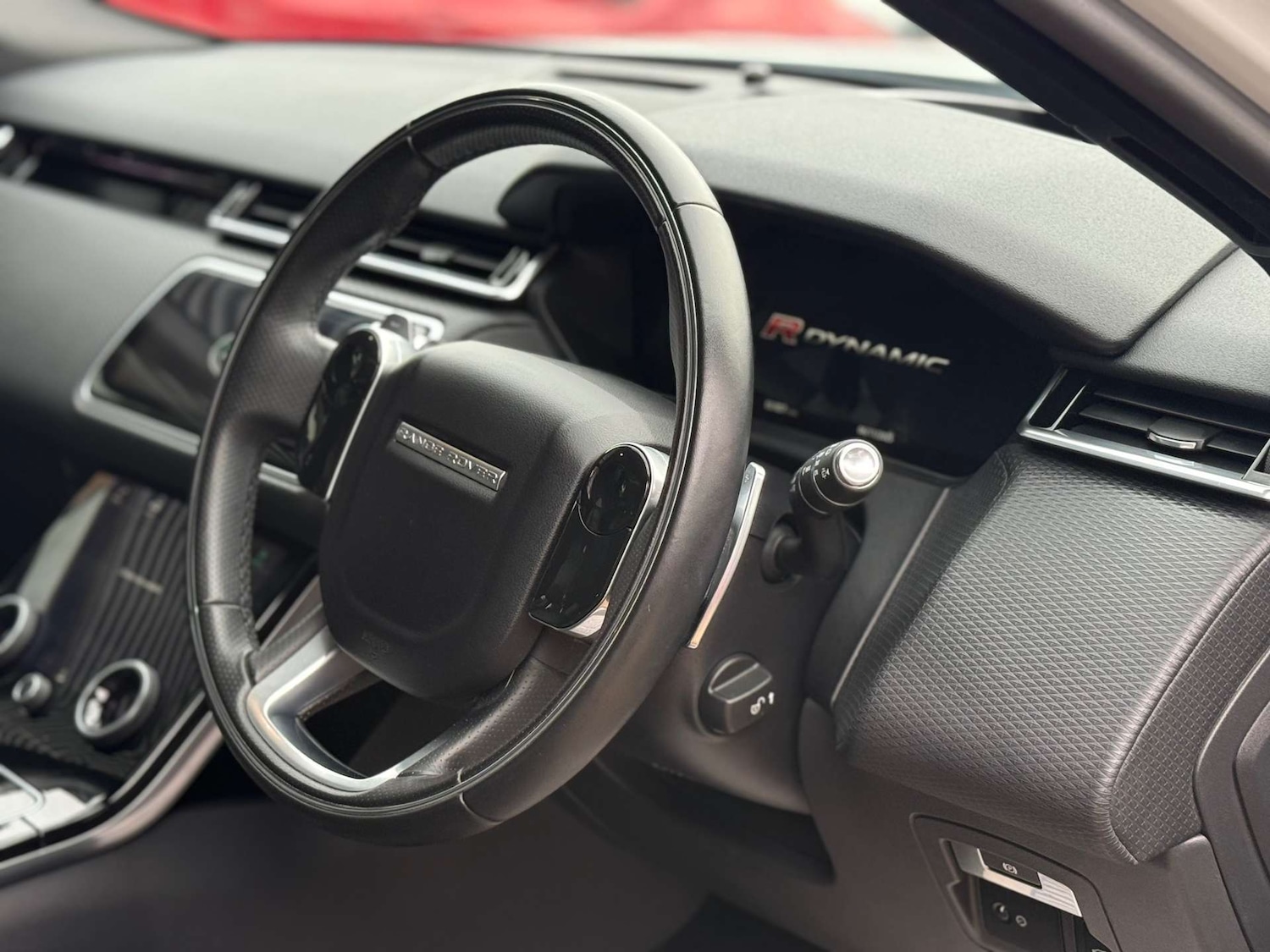 Used Land Rover Range Rover Velar 2019 for sale - 76290948: Photo 15