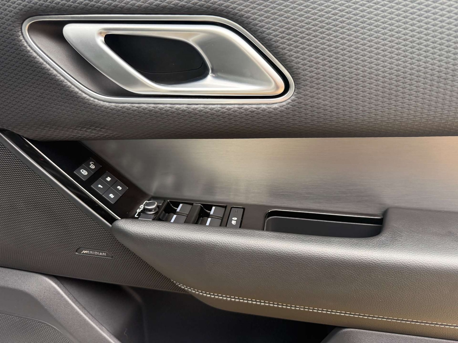 Used Land Rover Range Rover Velar 2019 for sale - 76290948: Photo 27