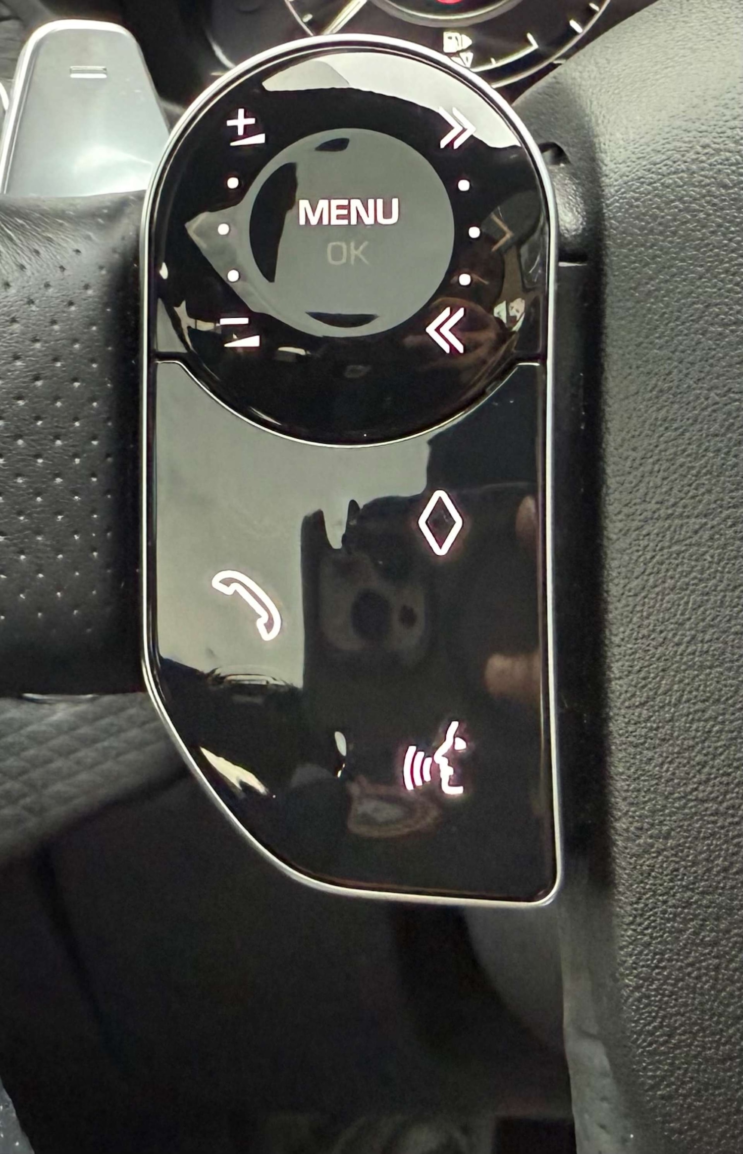 Used Land Rover Range Rover Velar 2019 for sale - 76290948: Photo 28