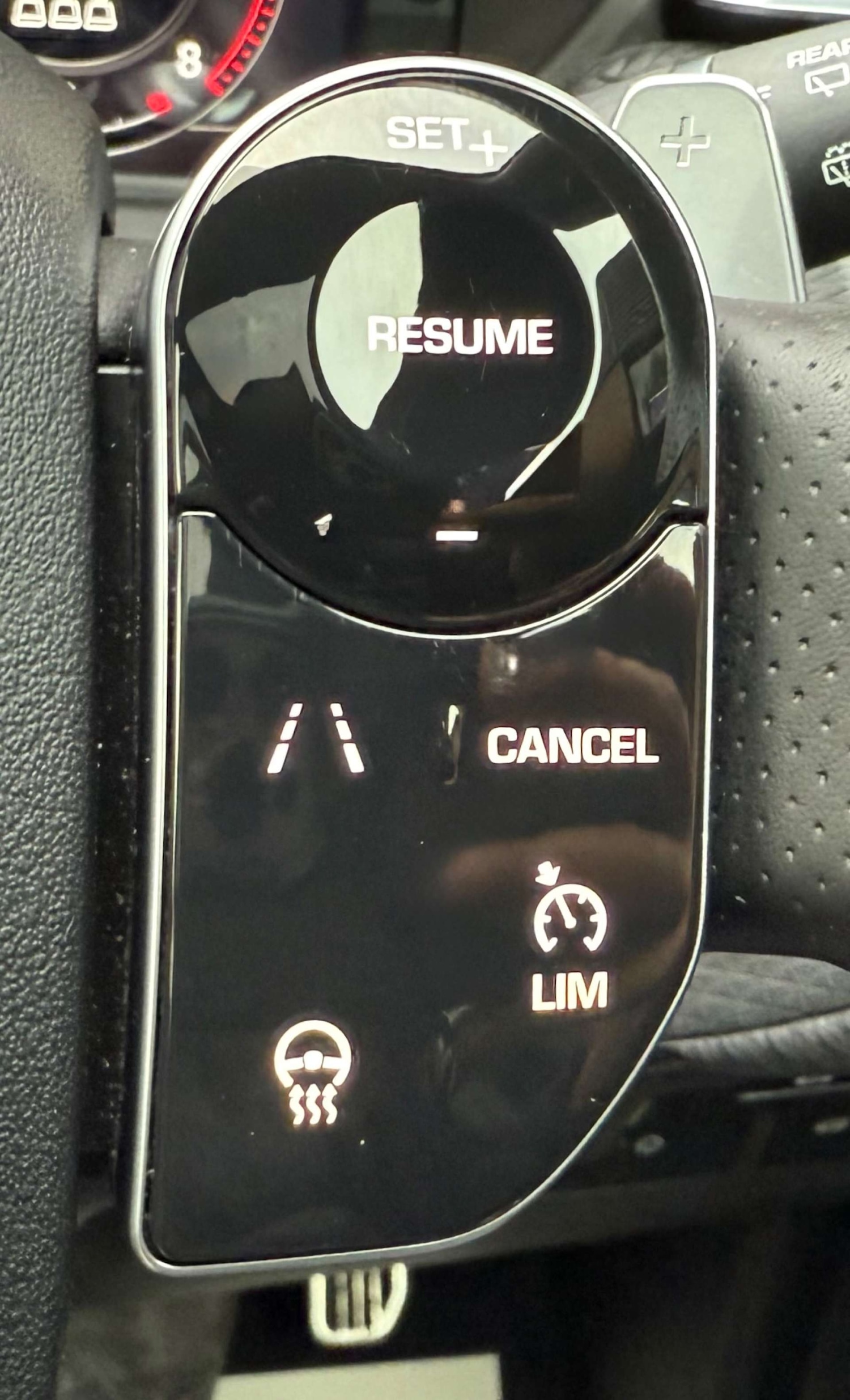 Used Land Rover Range Rover Velar 2019 for sale - 76290948: Photo 29