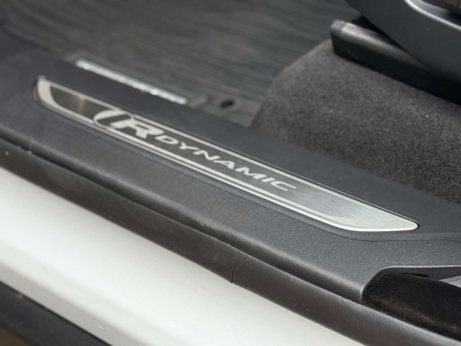 Used Land Rover Range Rover Velar 2019 for sale - 76290948: Photo 30