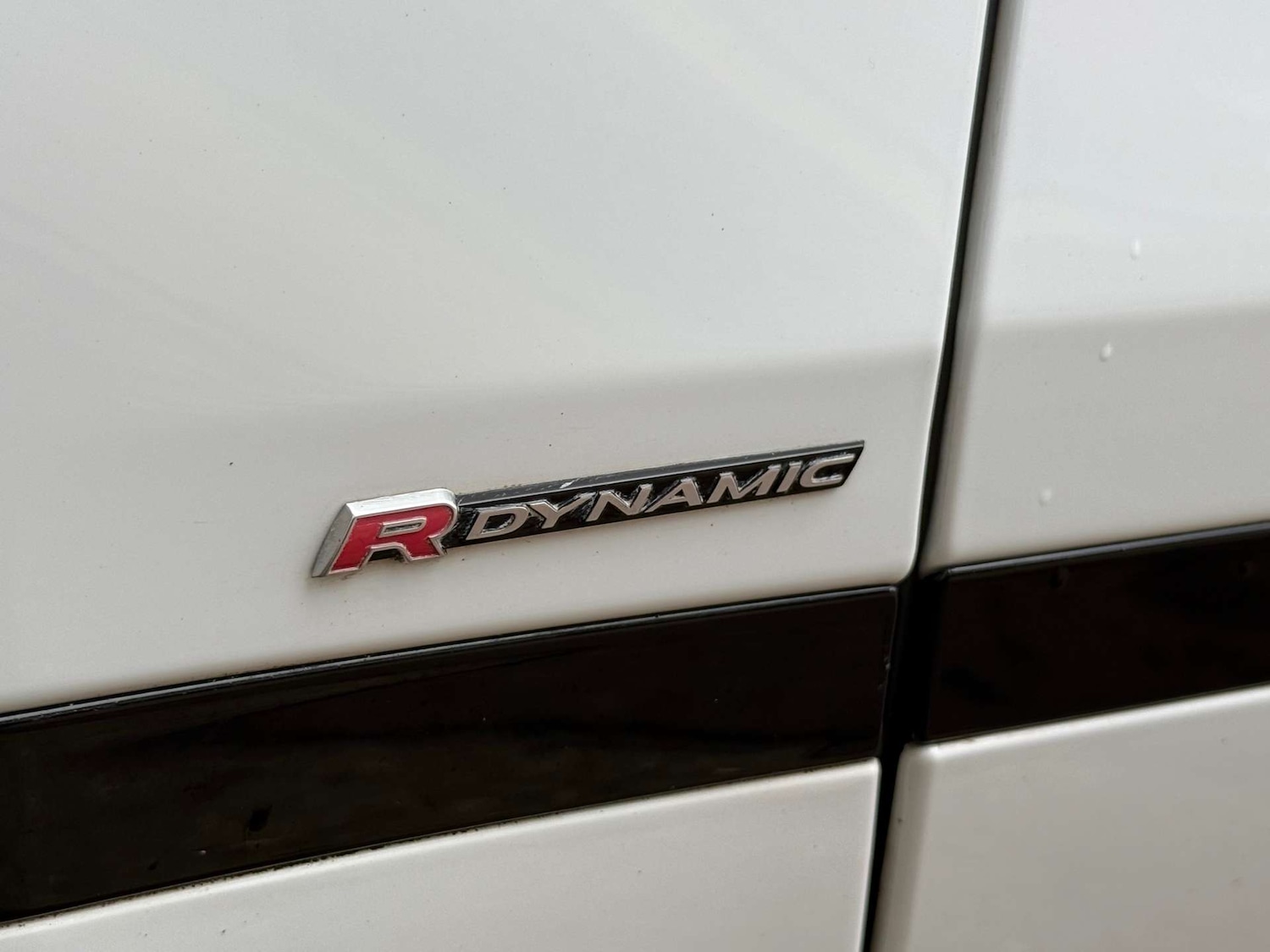 Used Land Rover Range Rover Velar 2019 for sale - 76290948: Photo 31