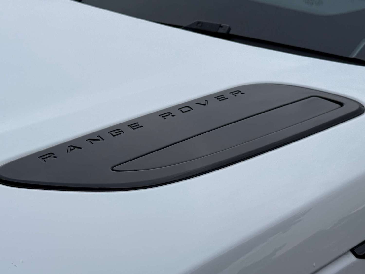 Used Land Rover Range Rover Velar 2019 for sale - 76290948: Photo 32