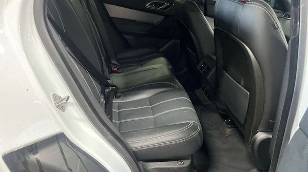Used Land Rover Range Rover Velar 2019 for sale - 76290948: Photo 6