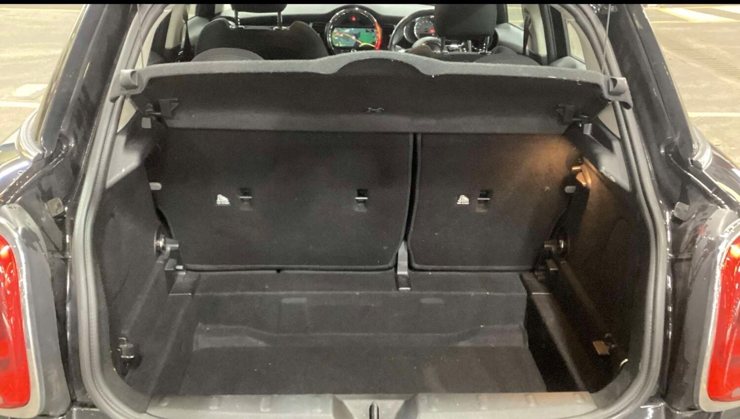 Used MINI Hatch 2017 for sale - 77431876: Photo 8