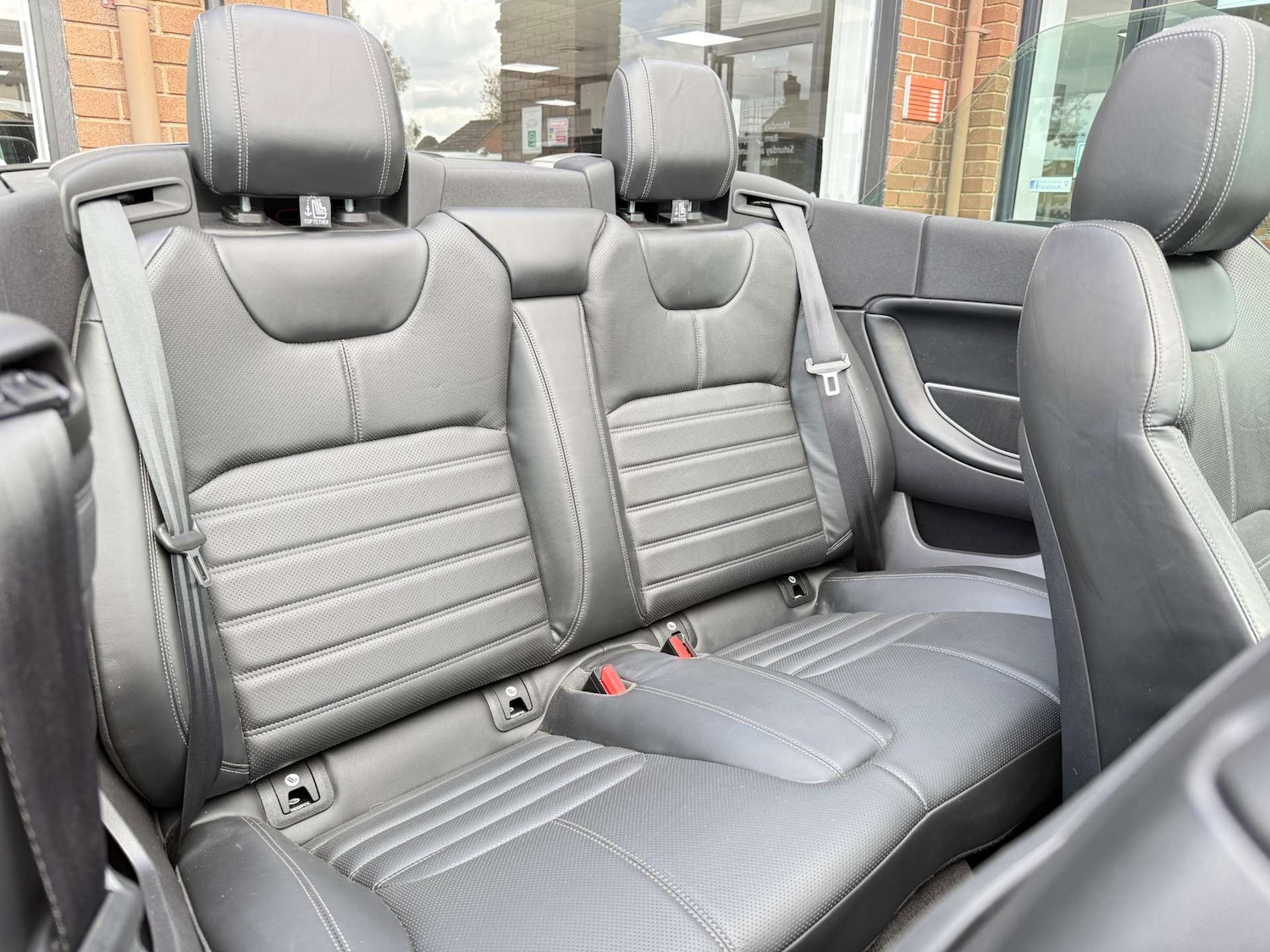 Used Land Rover Range Rover Evoque 2018 for sale - 78108361: Photo 10