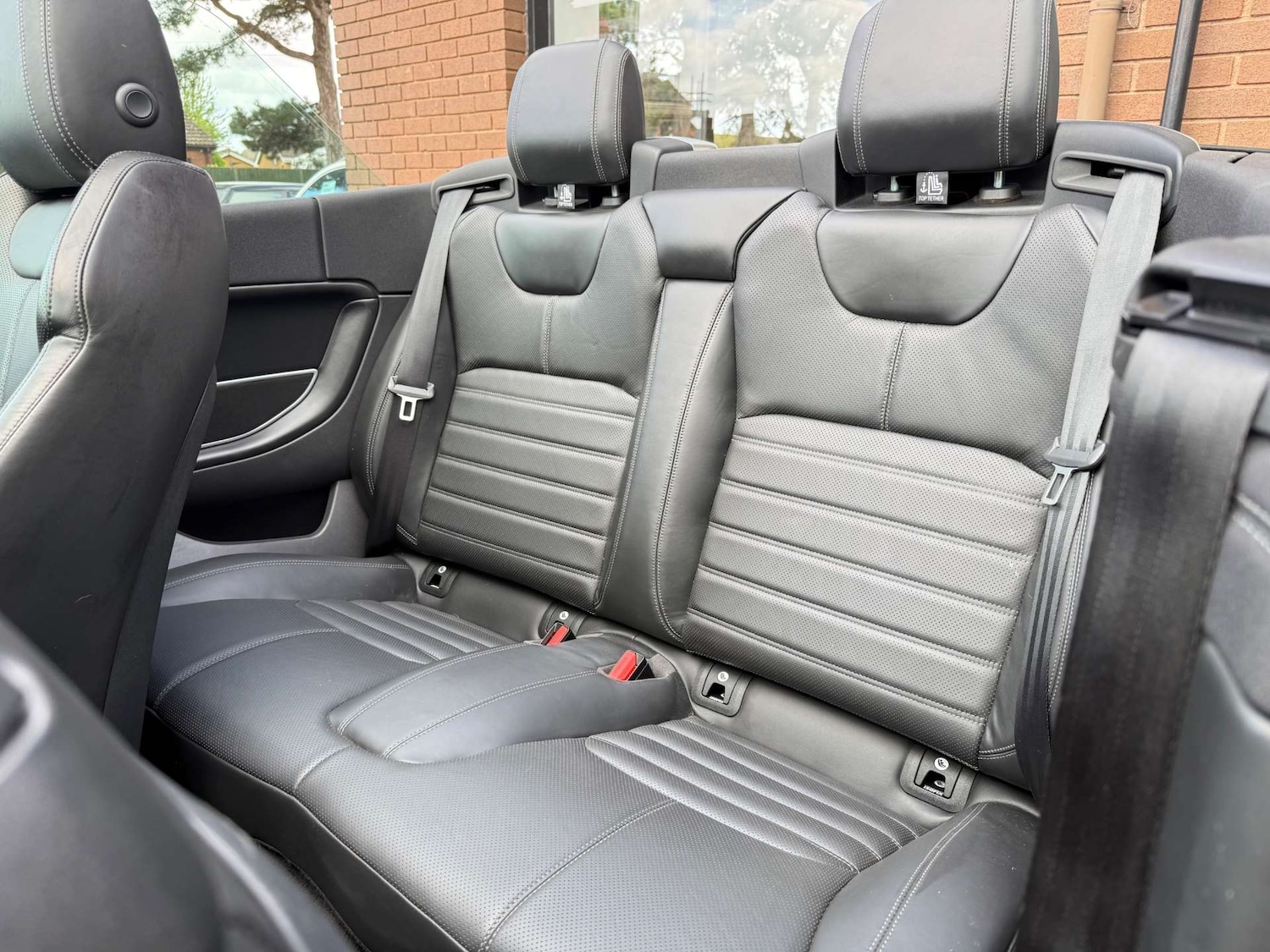 Used Land Rover Range Rover Evoque 2018 for sale - 78108361: Photo 15