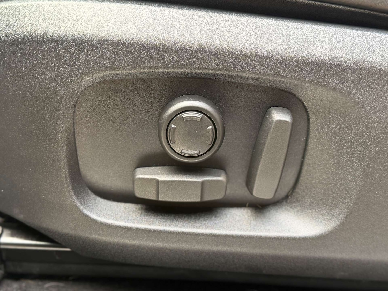 Used Land Rover Range Rover Evoque 2018 for sale - 78108361: Photo 16