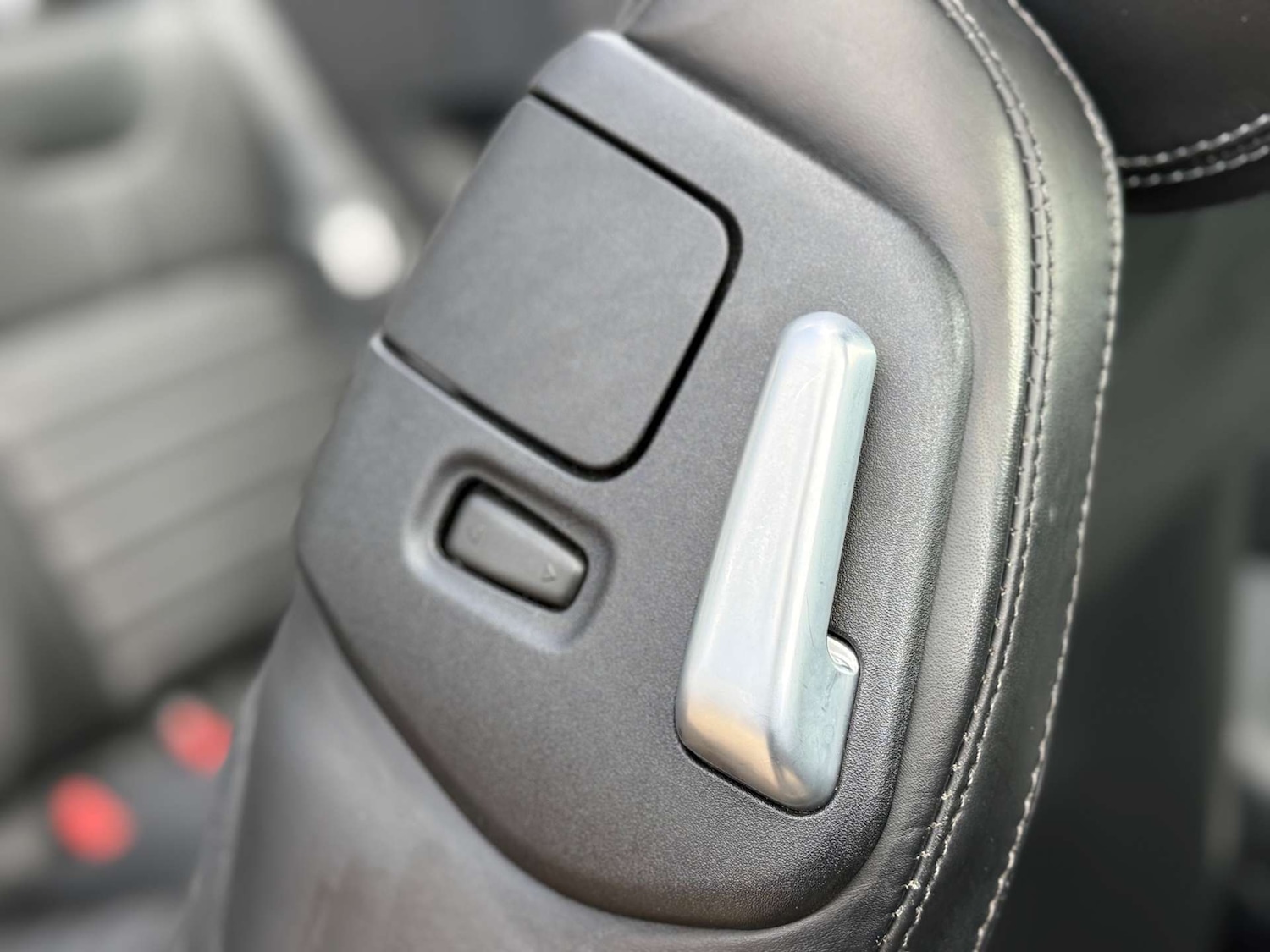 Used Land Rover Range Rover Evoque 2018 for sale - 78108361: Photo 17