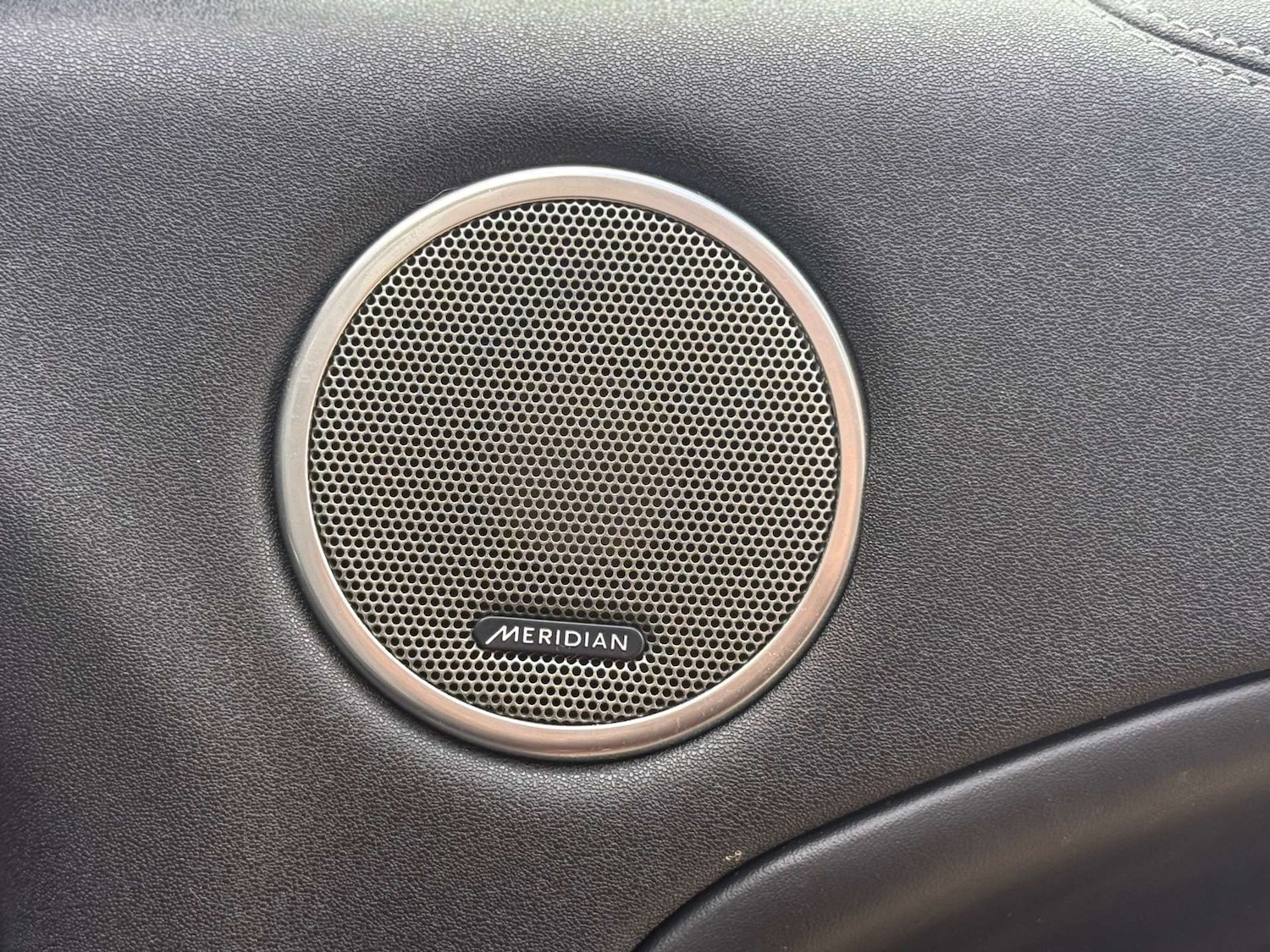 Used Land Rover Range Rover Evoque 2018 for sale - 78108361: Photo 19