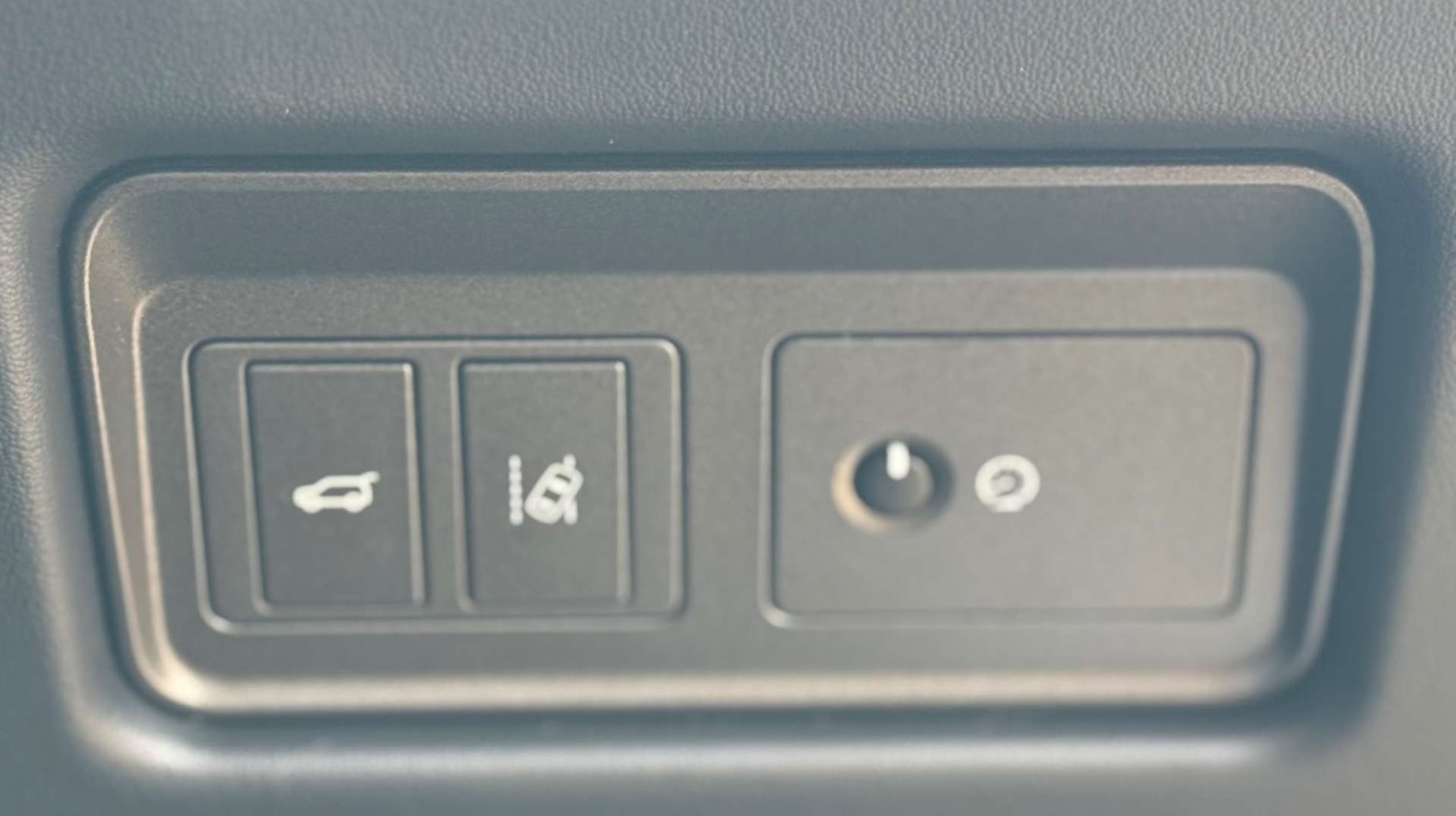 Used Land Rover Range Rover Evoque 2018 for sale - 78108361: Photo 20