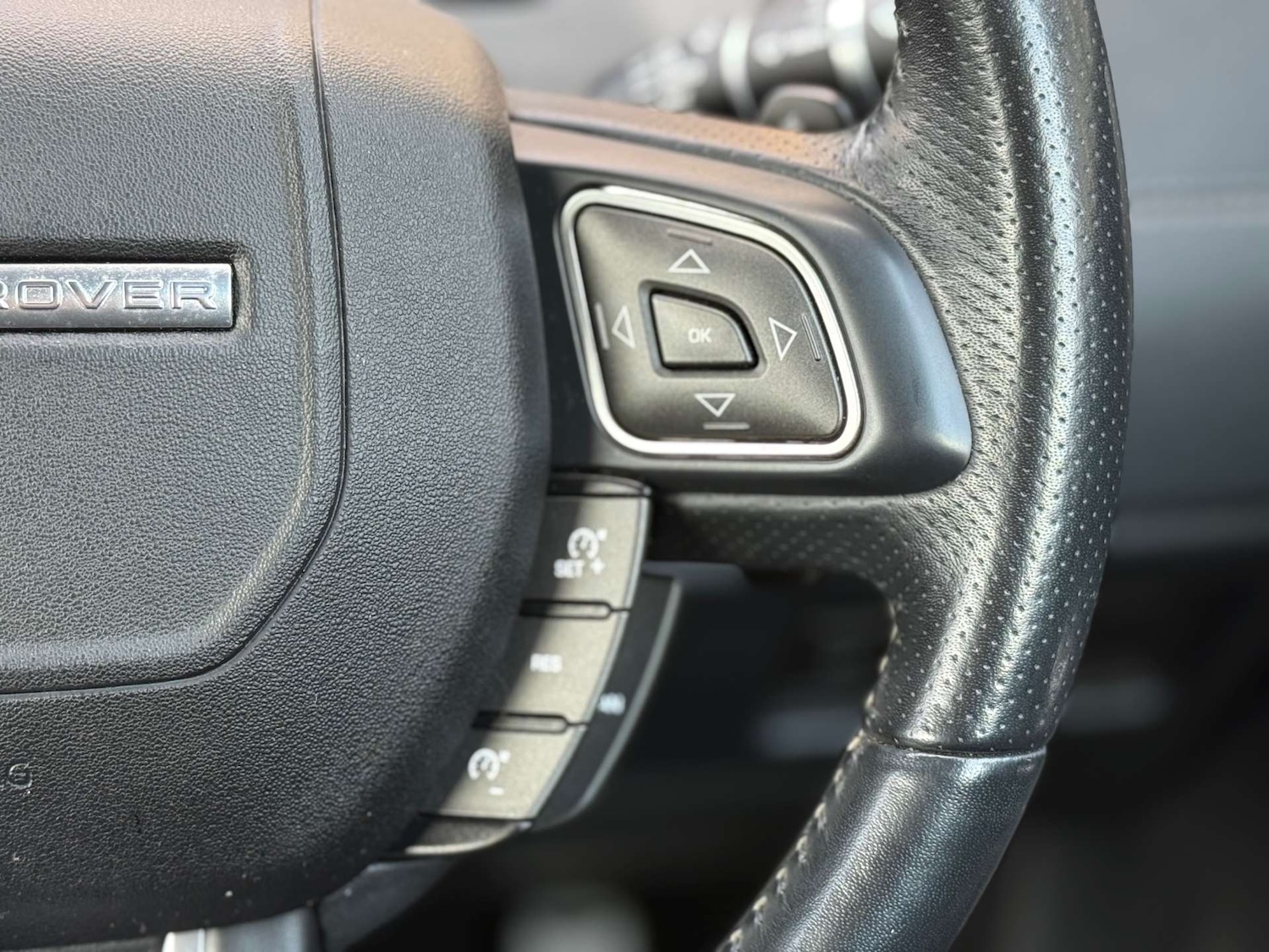 Used Land Rover Range Rover Evoque 2018 for sale - 78108361: Photo 21