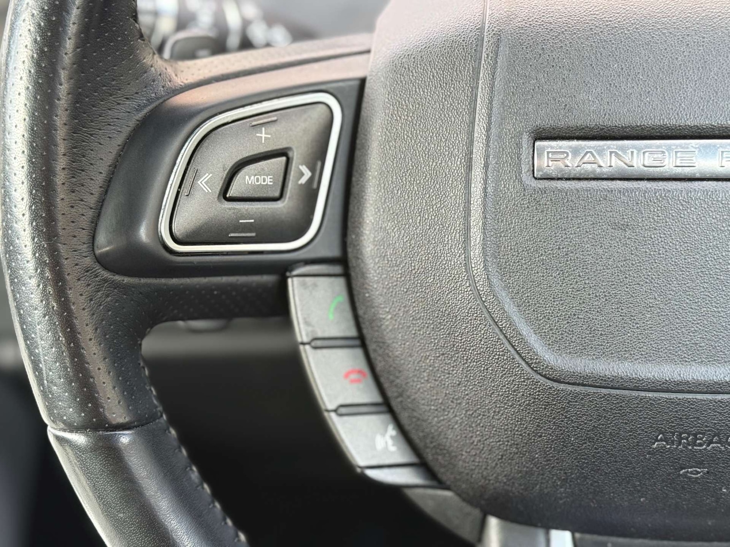 Used Land Rover Range Rover Evoque 2018 for sale - 78108361: Photo 22