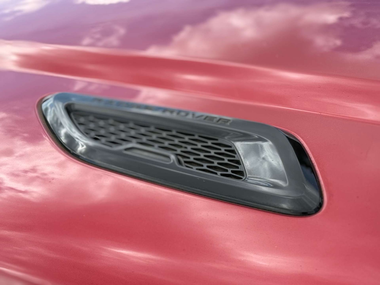 Used Land Rover Range Rover Evoque 2018 for sale - 78108361: Photo 26