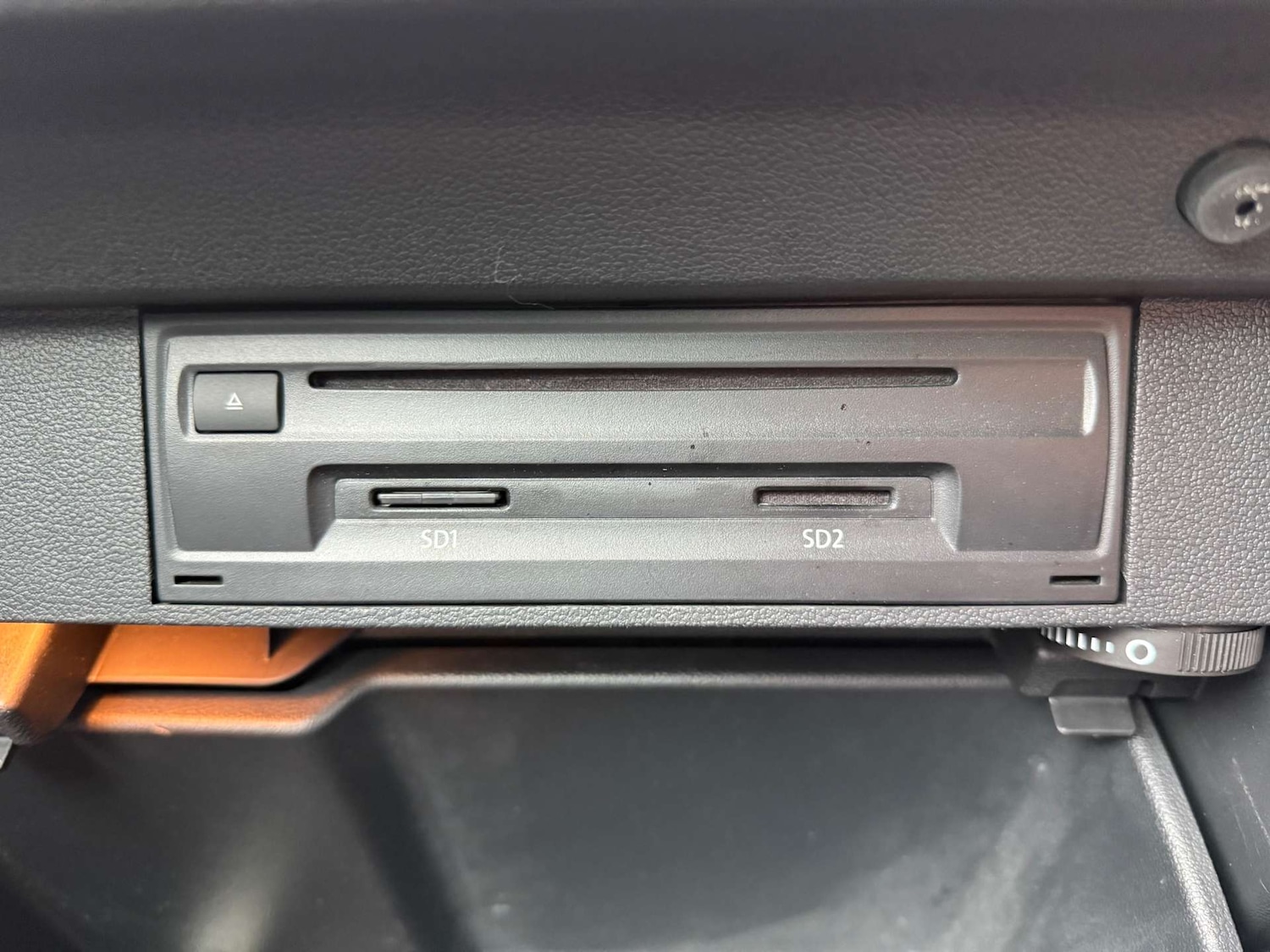 Used Volkswagen Tiguan 2019 for sale - 77173423: Photo 19