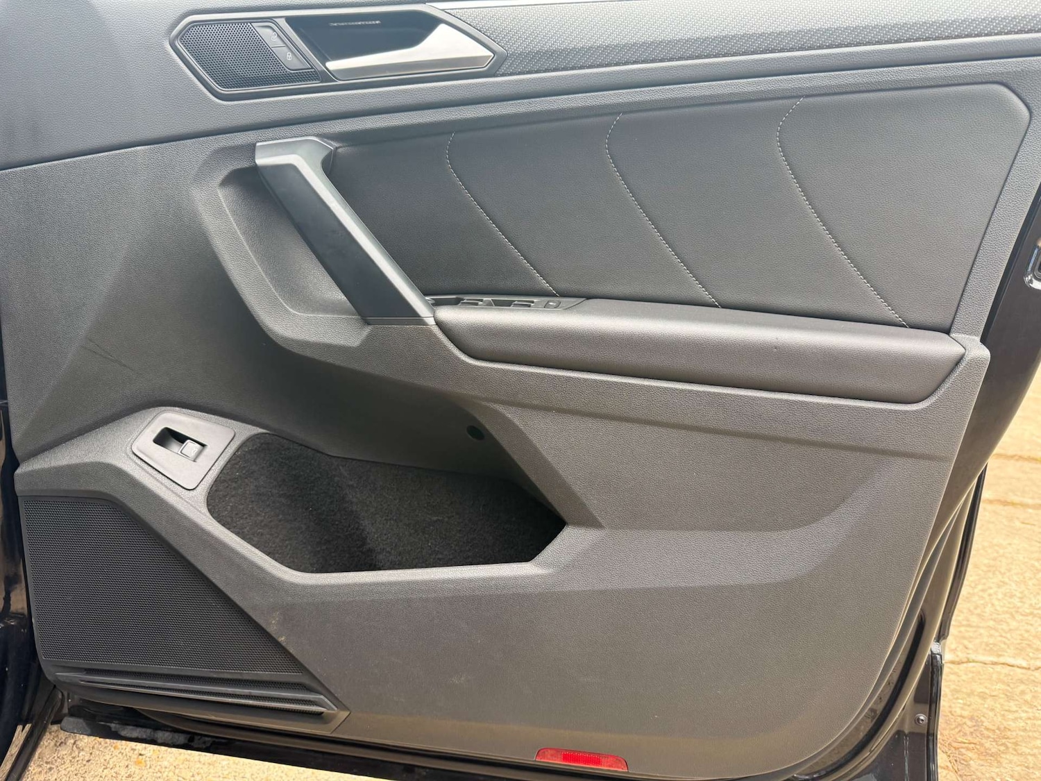 Used Volkswagen Tiguan 2019 for sale - 77173423: Photo 20