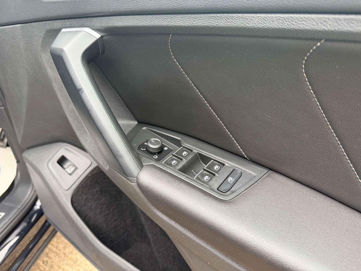 Used Volkswagen Tiguan 2019 for sale - 77173423: Photo 21