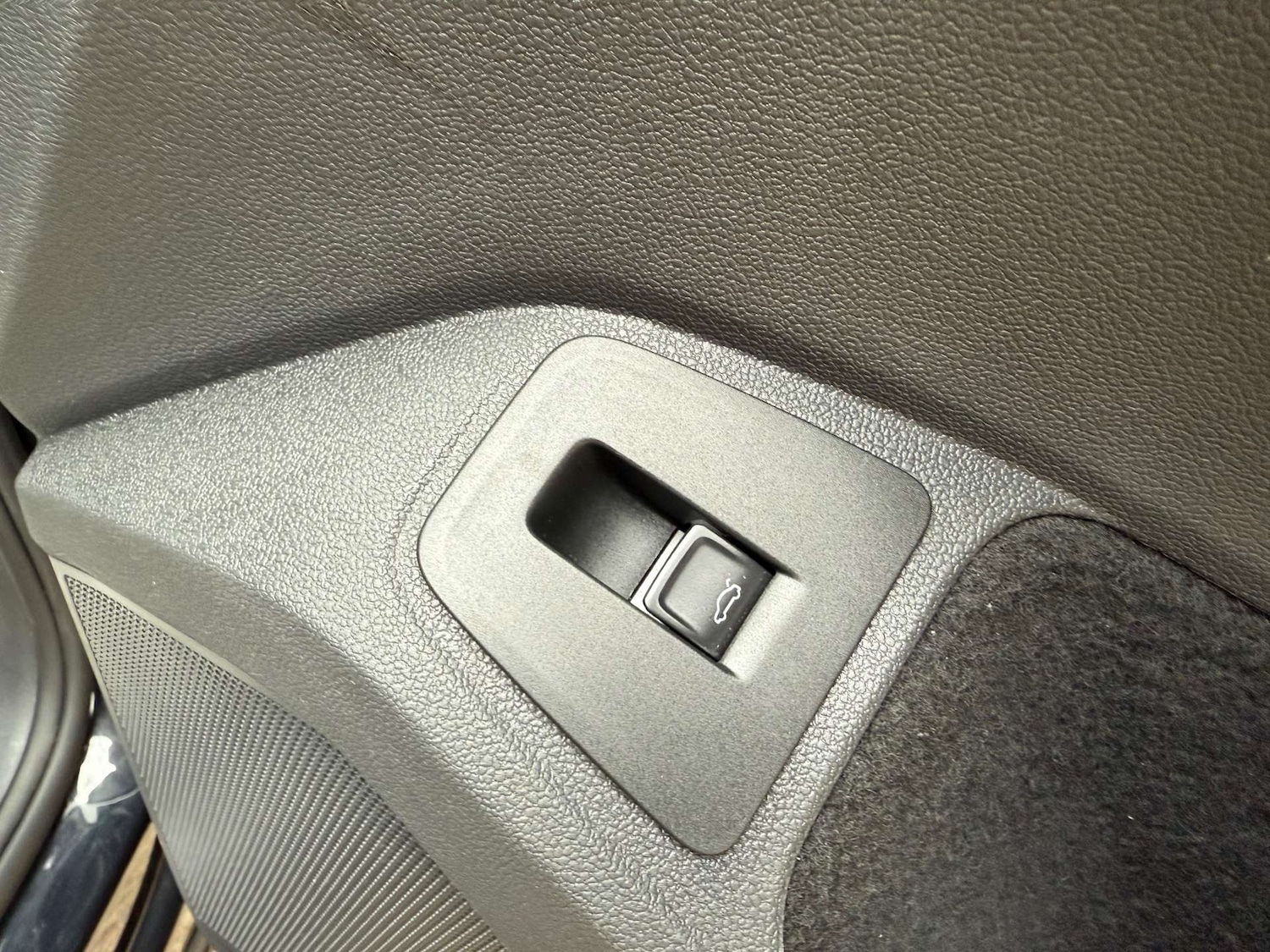 Used Volkswagen Tiguan 2019 for sale - 77173423: Photo 22